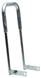 Nabenschaltungsadapter